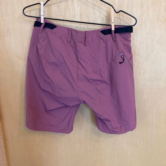 7Mesh Farside Shorts W Large - Picture 5 of 7